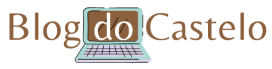 Blog do Castelo